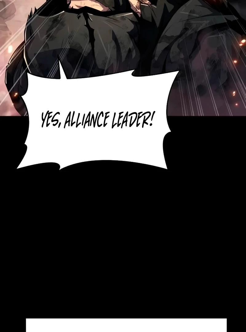 The Poison Master of Sacheondang Clan Chapter 63 - page 6