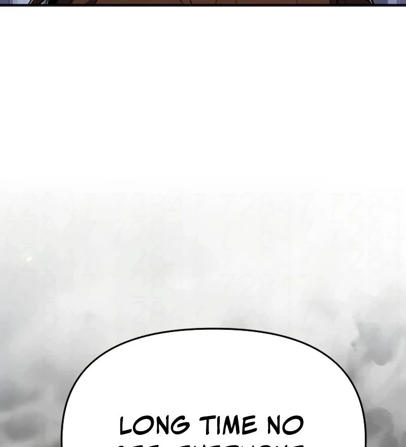 The Poison Master of Sacheondang Clan Chapter 63 - page 69