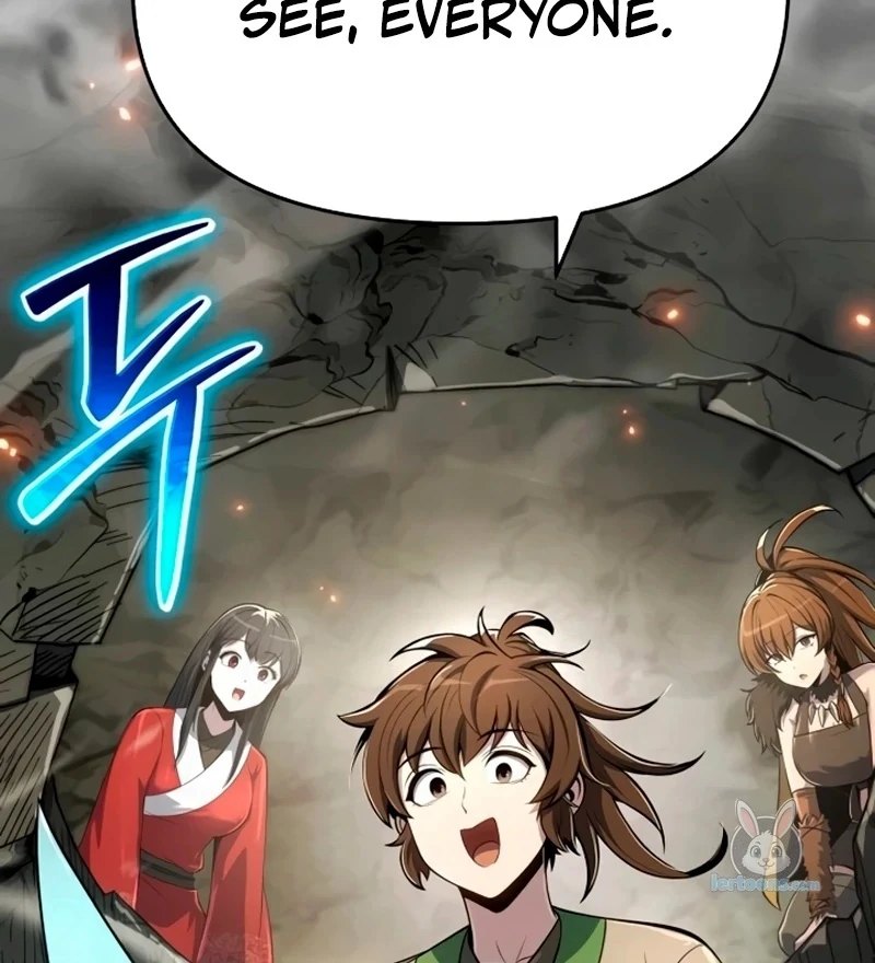 The Poison Master of Sacheondang Clan Chapter 63 - page 70