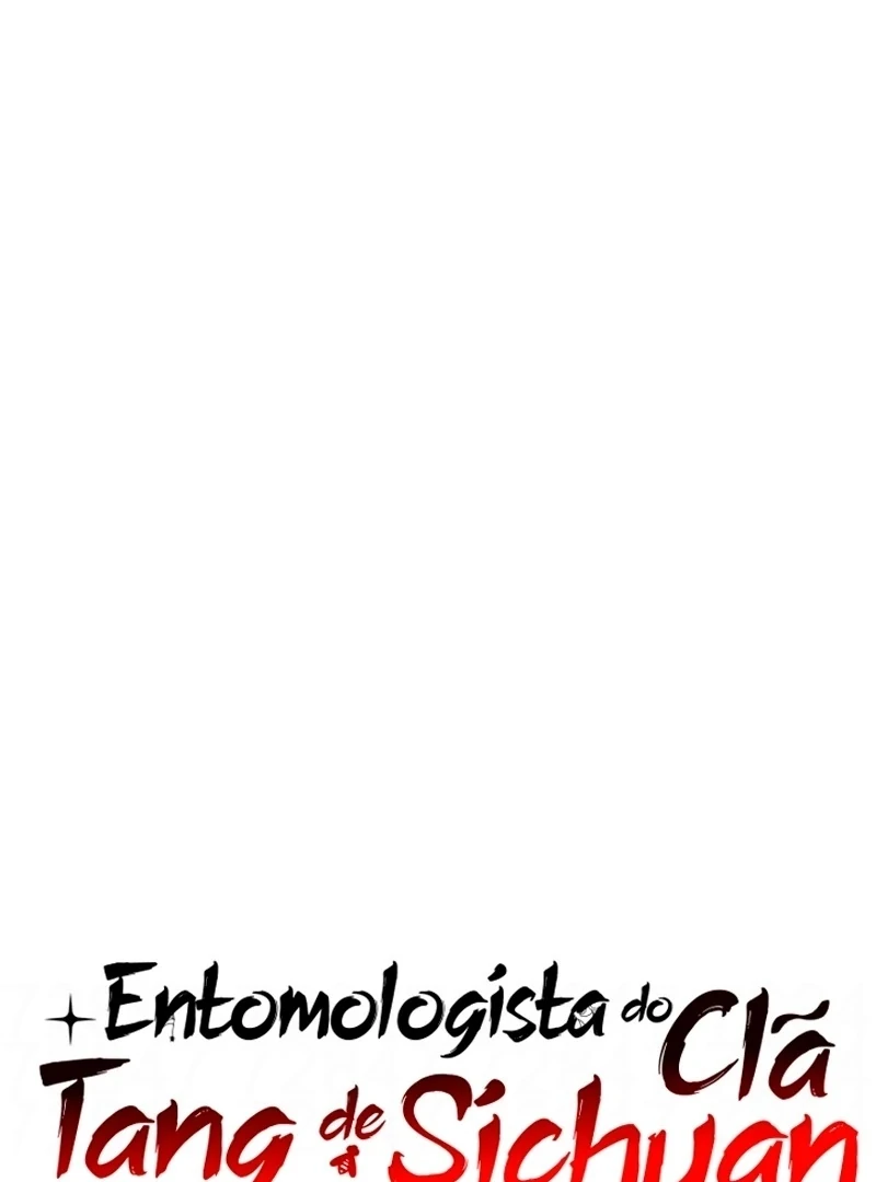 The Poison Master of Sacheondang Clan Chapter 63 - page 73