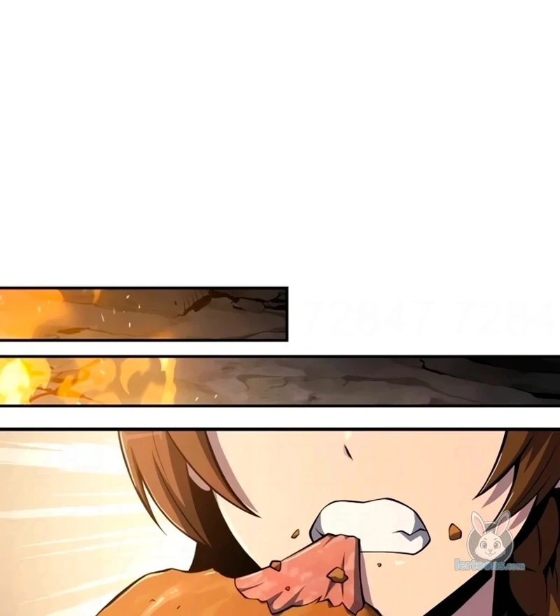 The Poison Master of Sacheondang Clan Chapter 63 - page 75