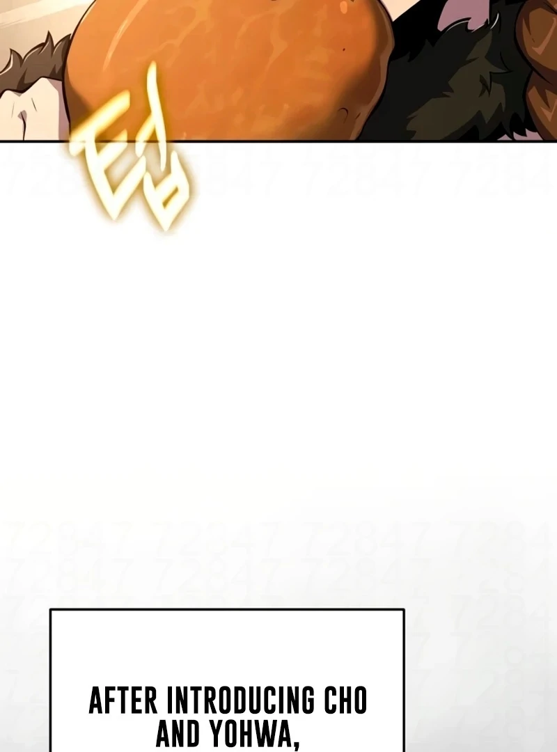 The Poison Master of Sacheondang Clan Chapter 63 - page 76