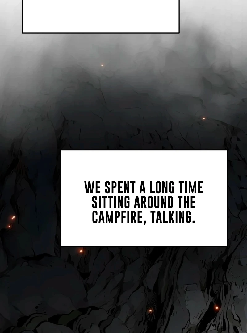 The Poison Master of Sacheondang Clan Chapter 63 - page 77