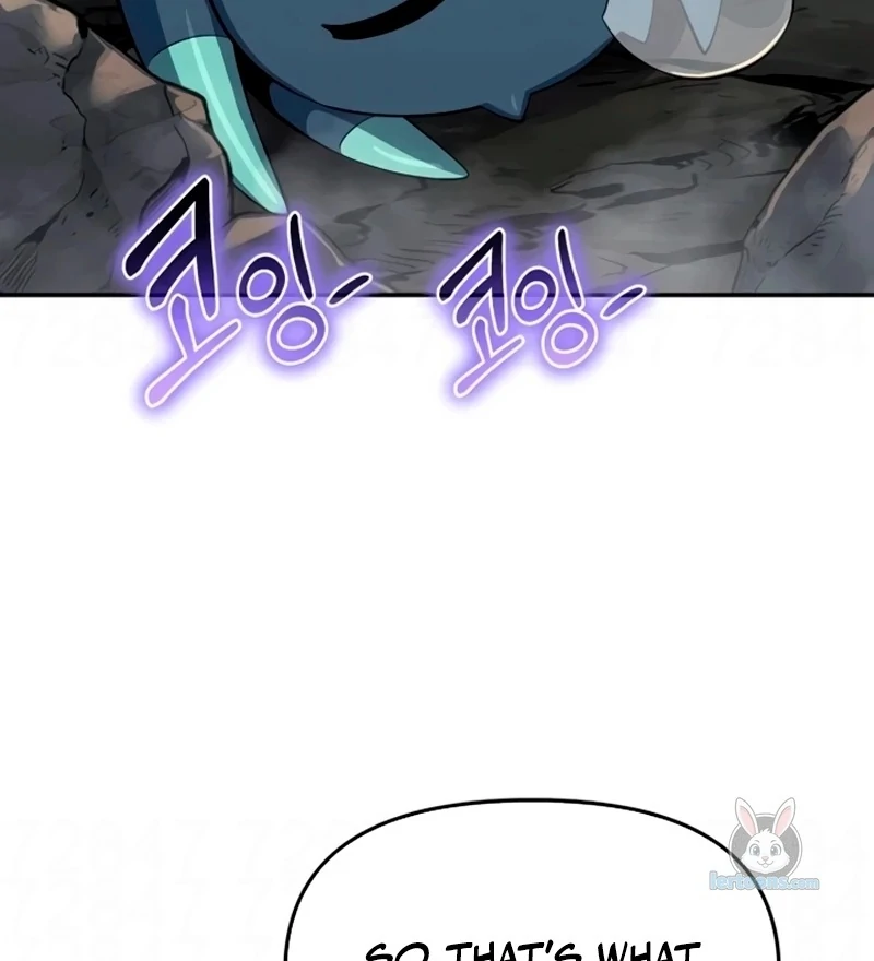 The Poison Master of Sacheondang Clan Chapter 63 - page 80