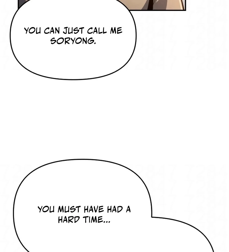 The Poison Master of Sacheondang Clan Chapter 63 - page 84