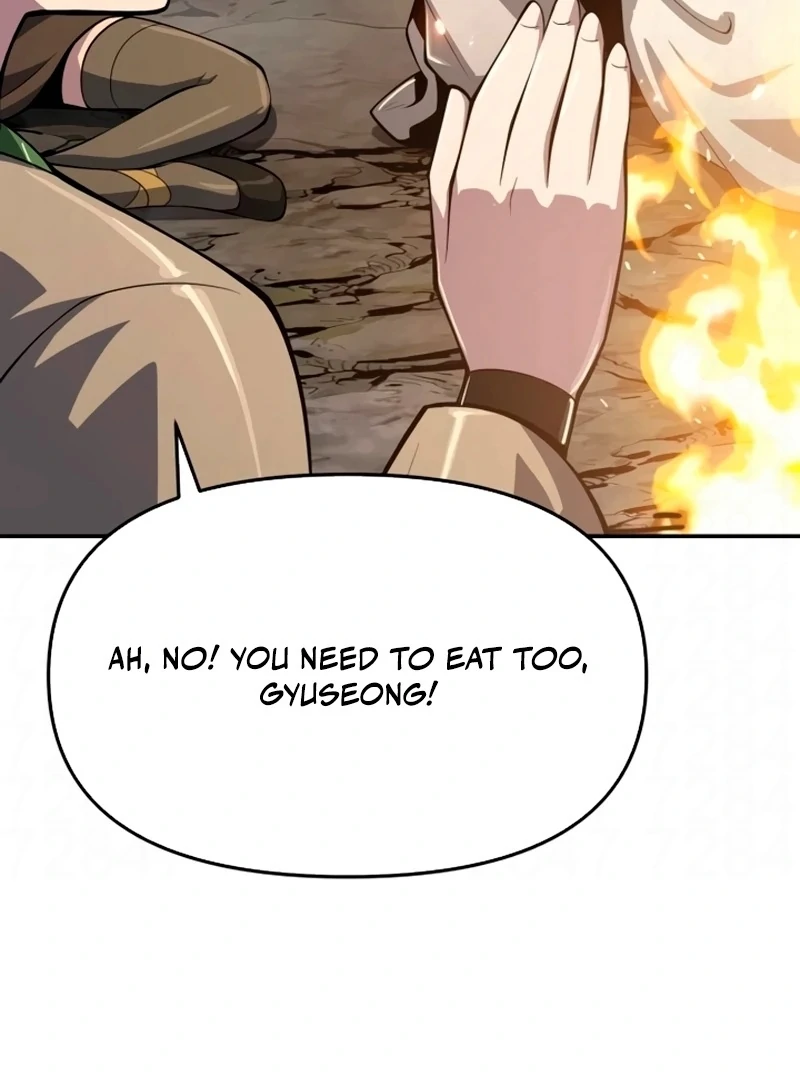 The Poison Master of Sacheondang Clan Chapter 63 - page 86