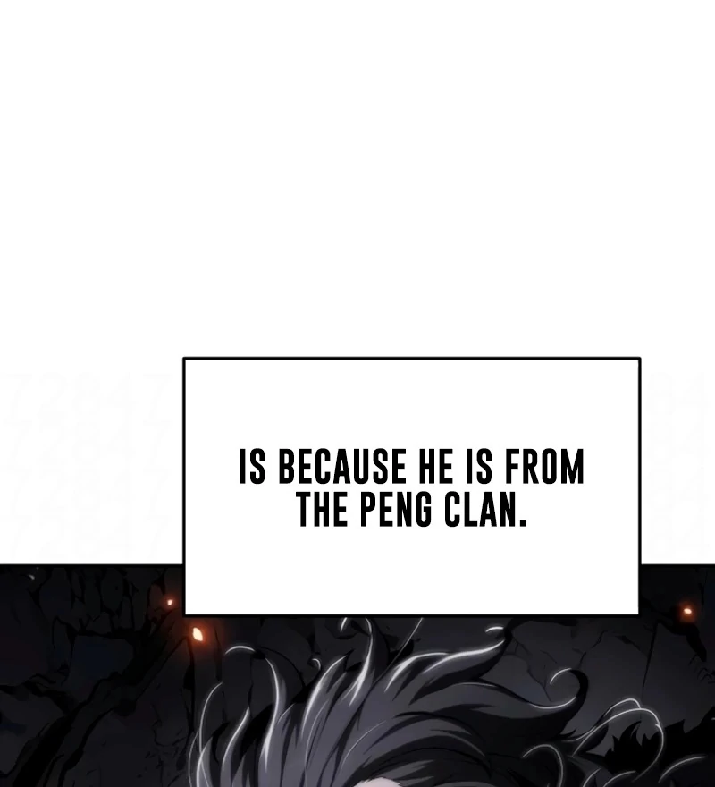 The Poison Master of Sacheondang Clan Chapter 63 - page 89