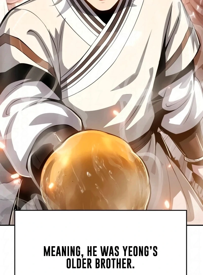 The Poison Master of Sacheondang Clan Chapter 63 - page 91