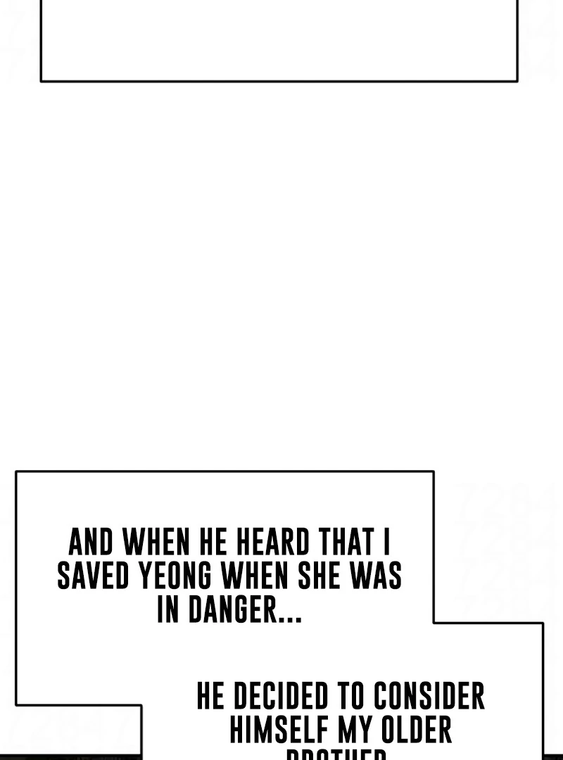 The Poison Master of Sacheondang Clan Chapter 63 - page 92