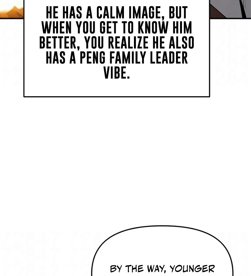 The Poison Master of Sacheondang Clan Chapter 63 - page 94