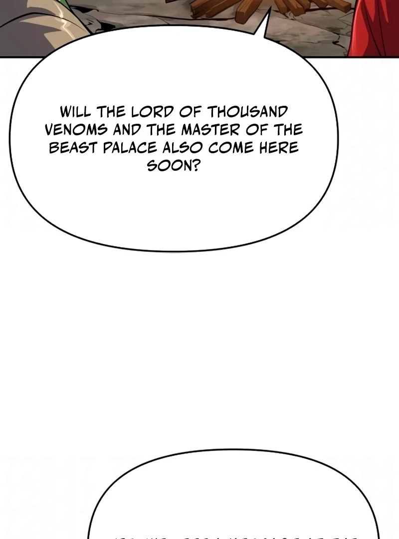 The Poison Master of Sacheondang Clan Chapter 63 - page 96