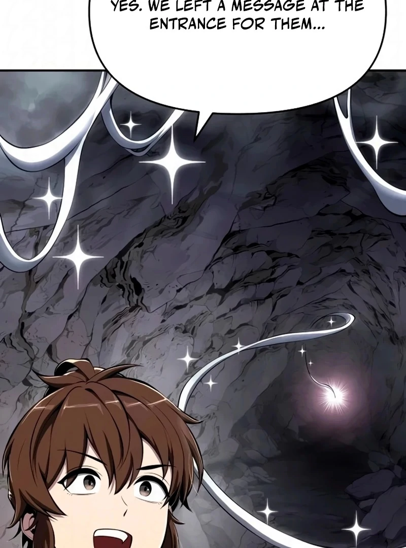 The Poison Master of Sacheondang Clan Chapter 63 - page 97