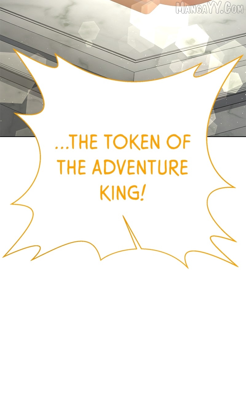 Surviving in an Action Manhwa Chapter 137 - page 32