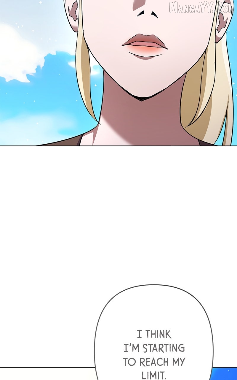 Surviving in an Action Manhwa Chapter 137 - page 44
