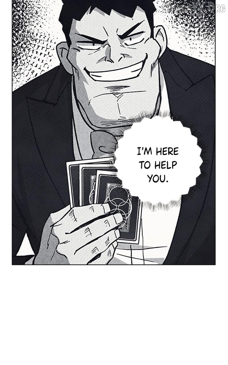 Surviving in an Action Manhwa Chapter 138 - page 12