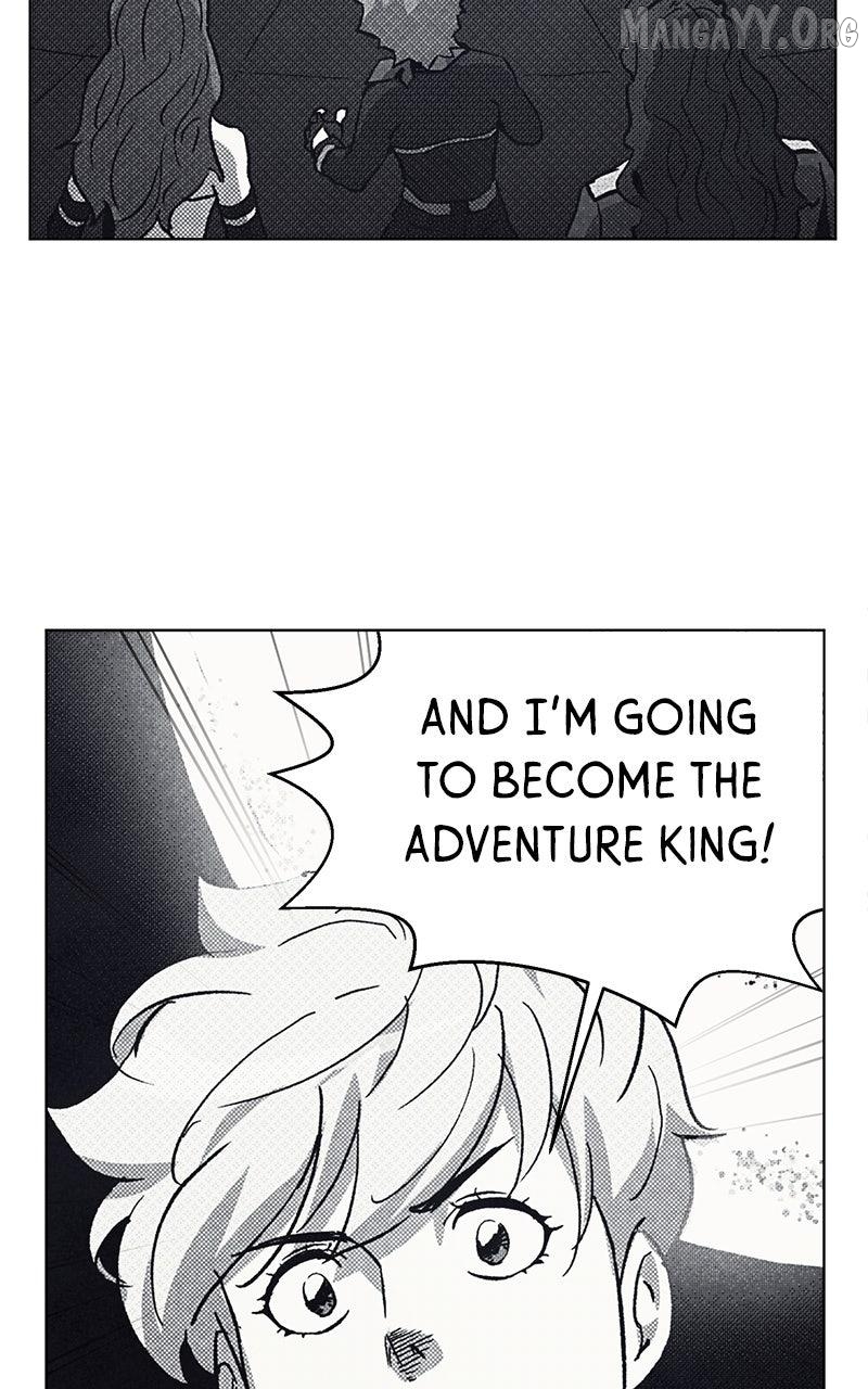 Surviving in an Action Manhwa Chapter 138 - page 15