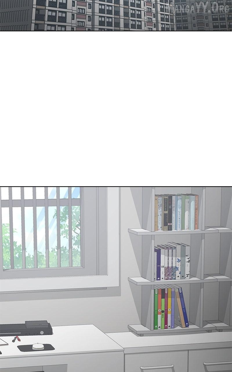 Surviving in an Action Manhwa Chapter 138 - page 2
