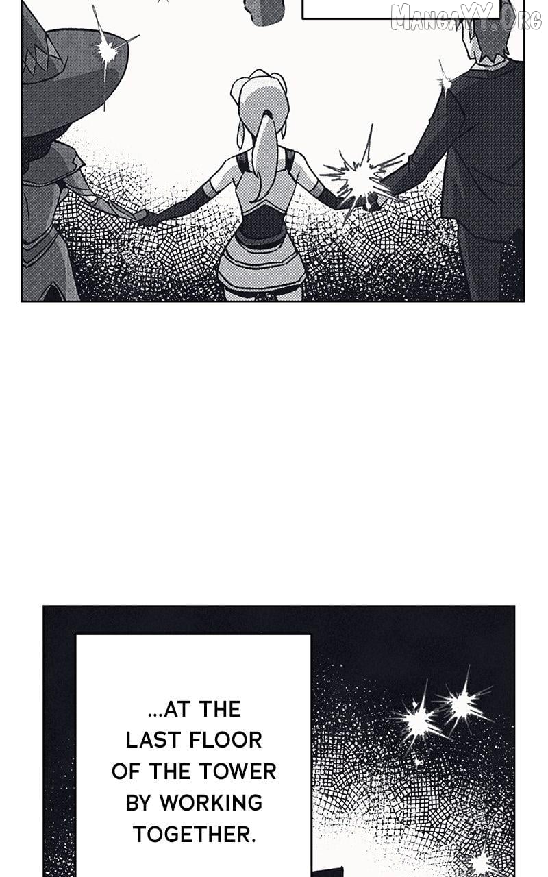 Surviving in an Action Manhwa Chapter 138 - page 31