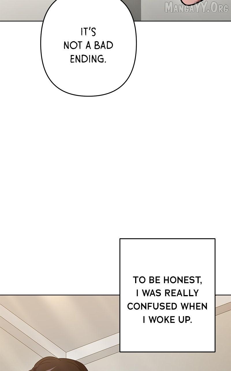 Surviving in an Action Manhwa Chapter 138 - page 38