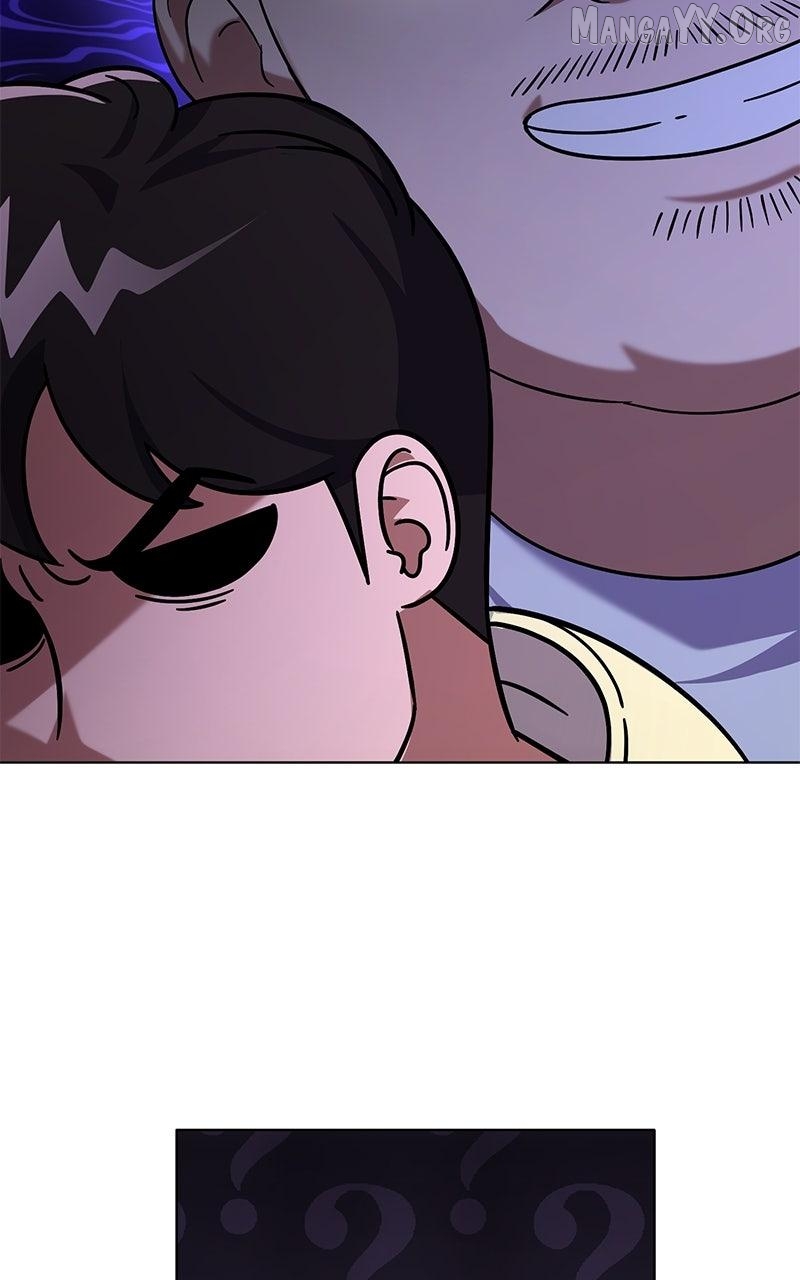 Surviving in an Action Manhwa Chapter 138 - page 46