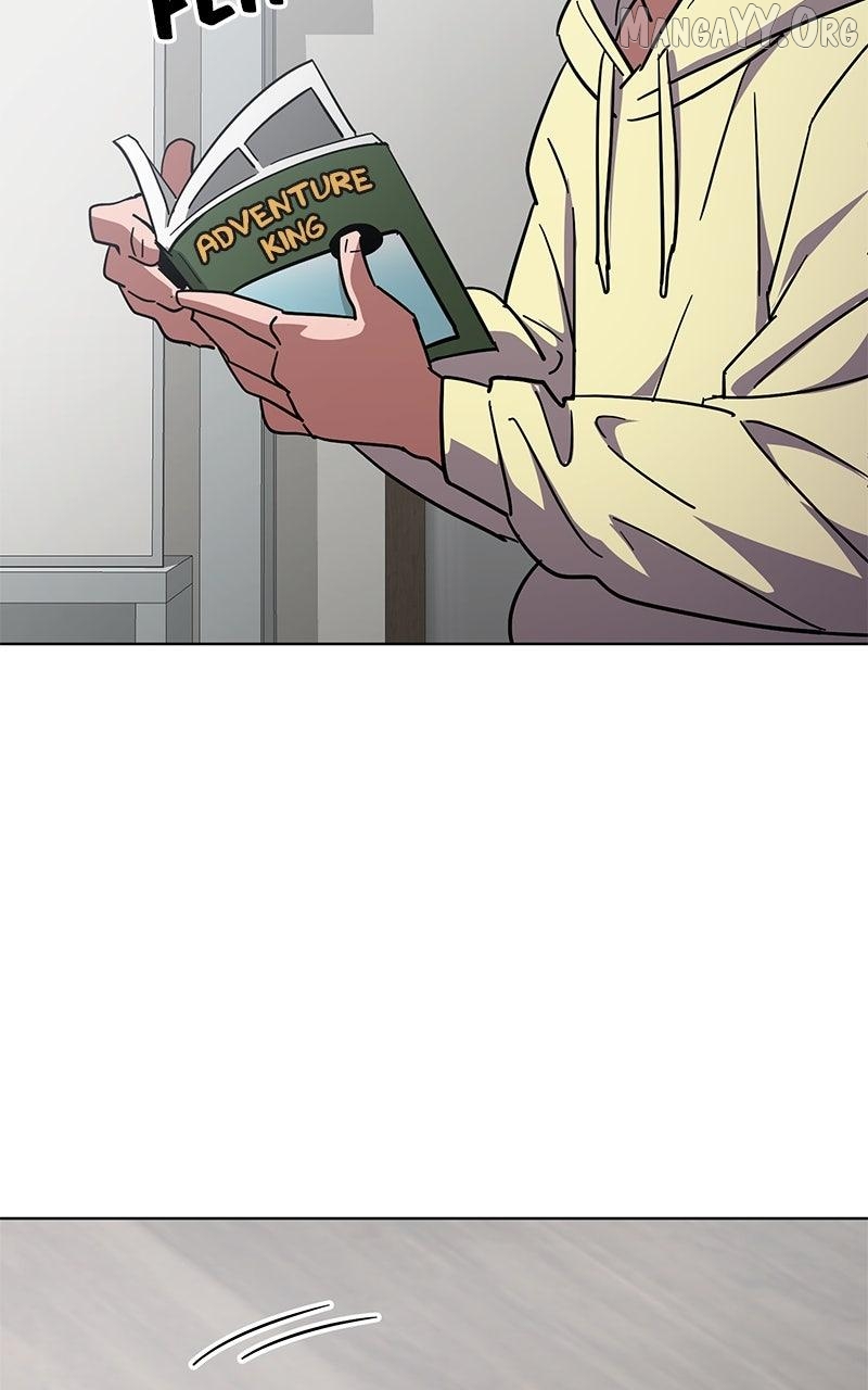 Surviving in an Action Manhwa Chapter 138 - page 5
