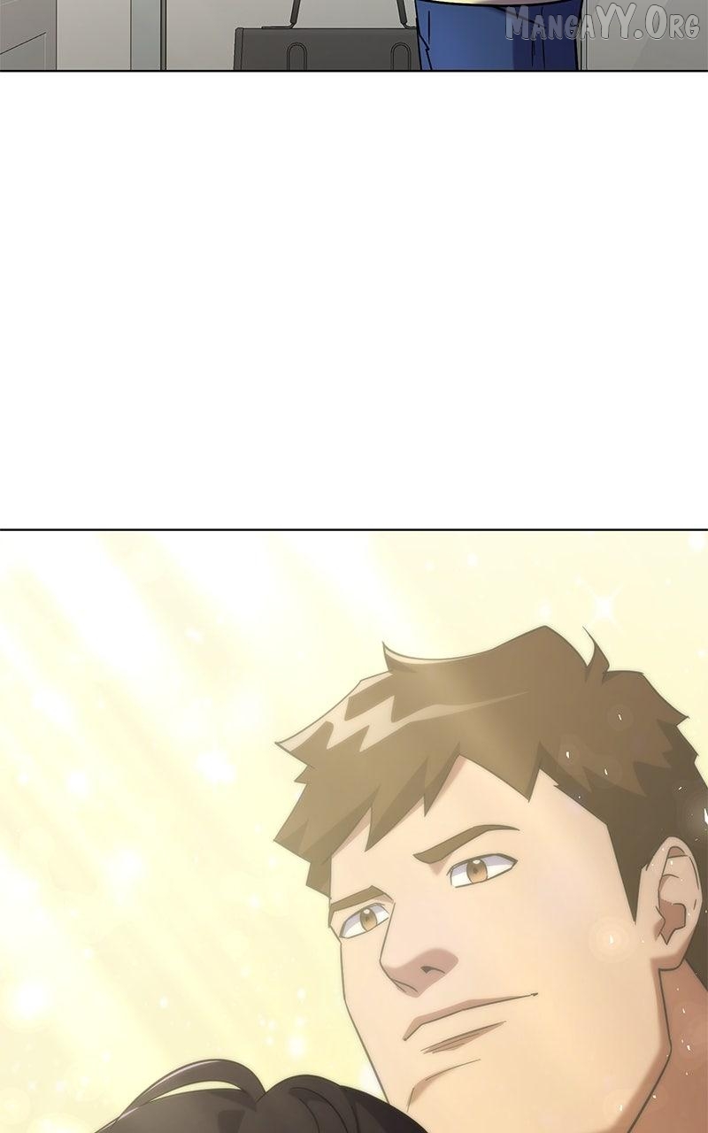 Surviving in an Action Manhwa Chapter 138 - page 57