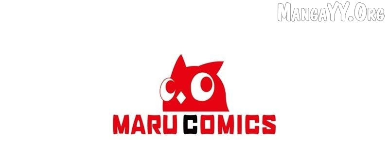 Surviving in an Action Manhwa Chapter 138 - page 90