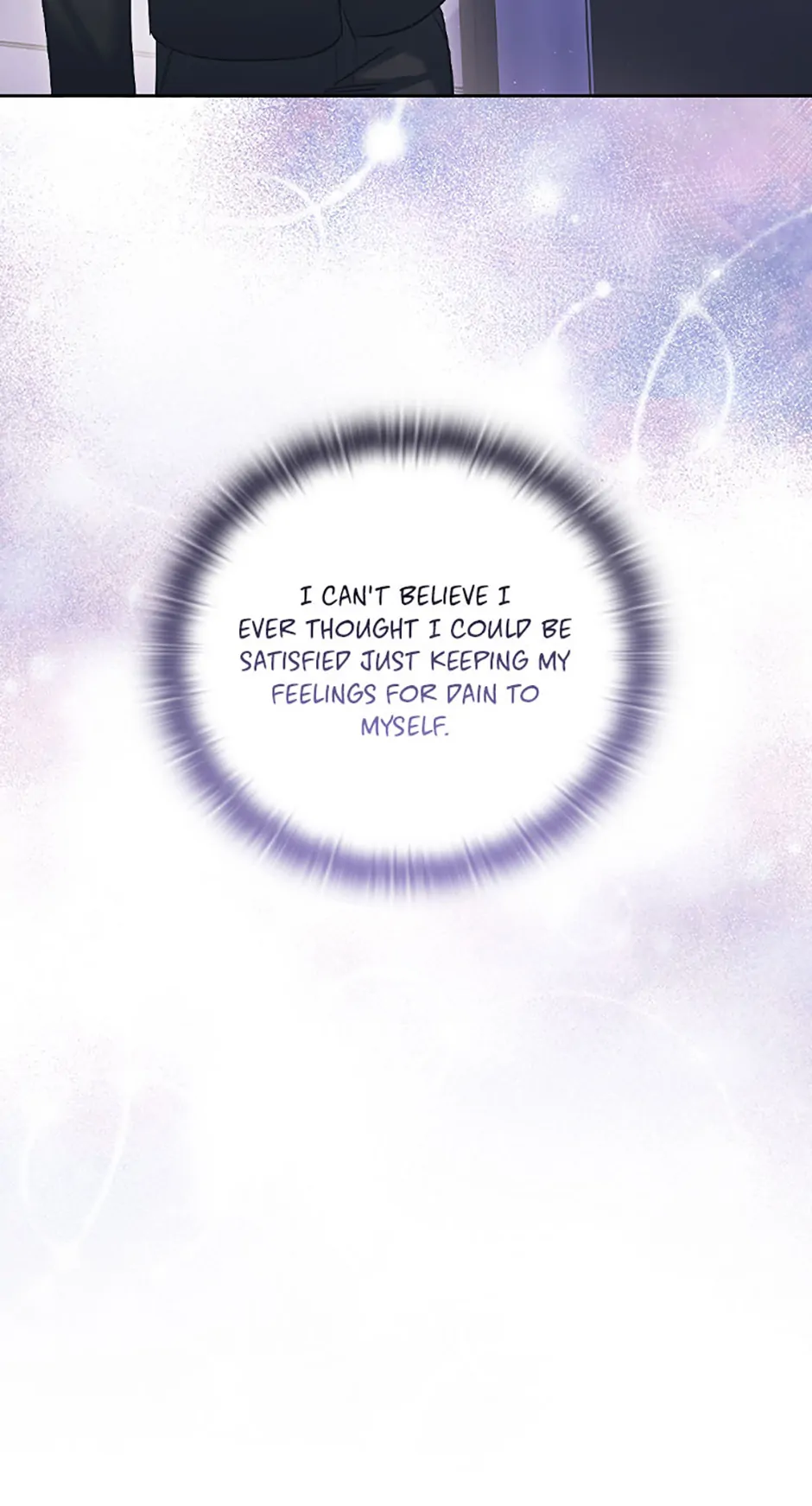 A Confident Marriage (Official) Chapter 41 - page 19