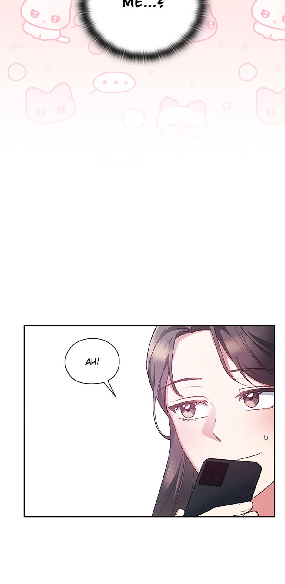 A Confident Marriage (Official) Chapter 41 - page 39