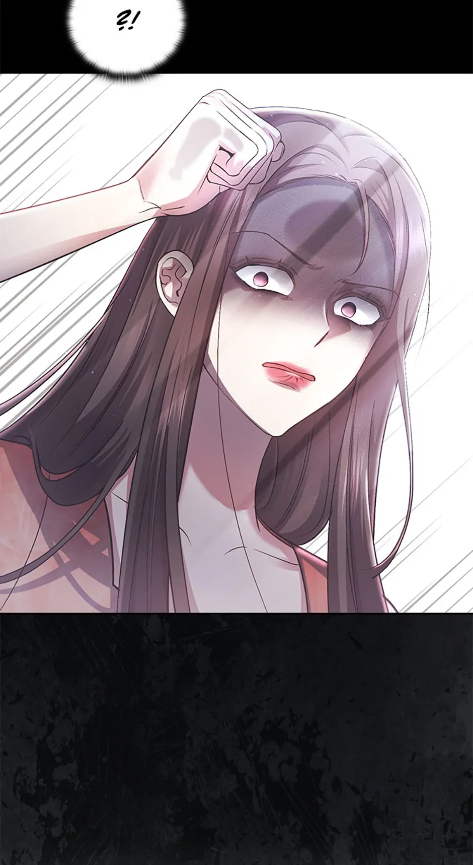 A Confident Marriage (Official) Chapter 41 - page 65