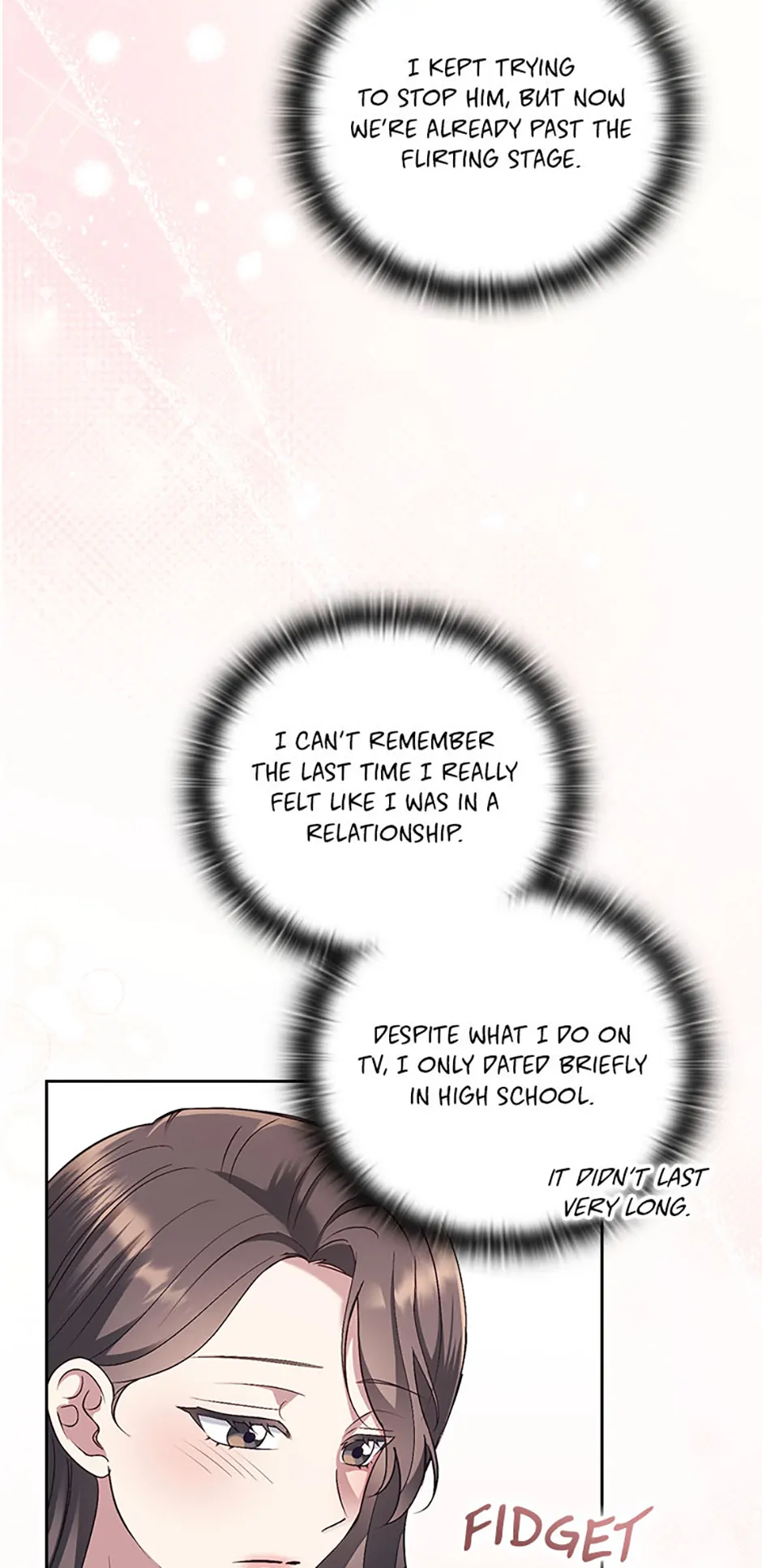 A Confident Marriage (Official) Chapter 41 - page 9