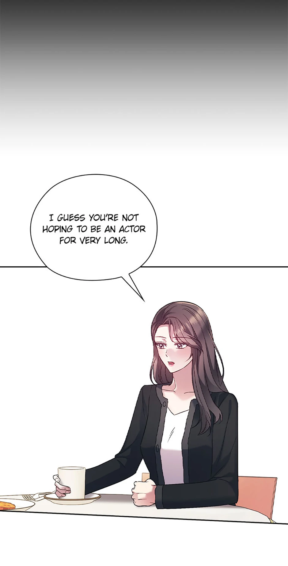 A Confident Marriage (Official) Chapter 42 - page 18