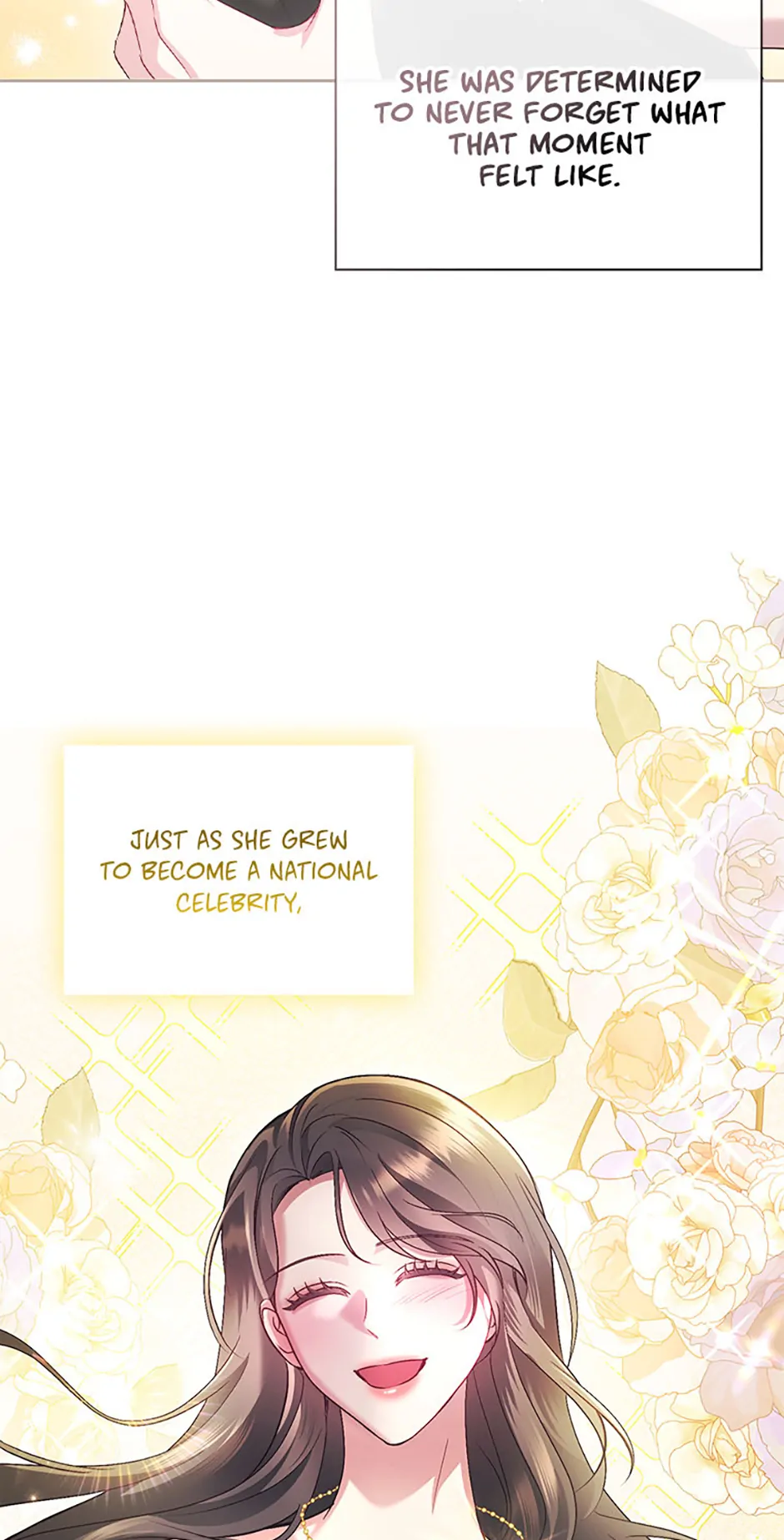 A Confident Marriage (Official) Chapter 42 - page 29