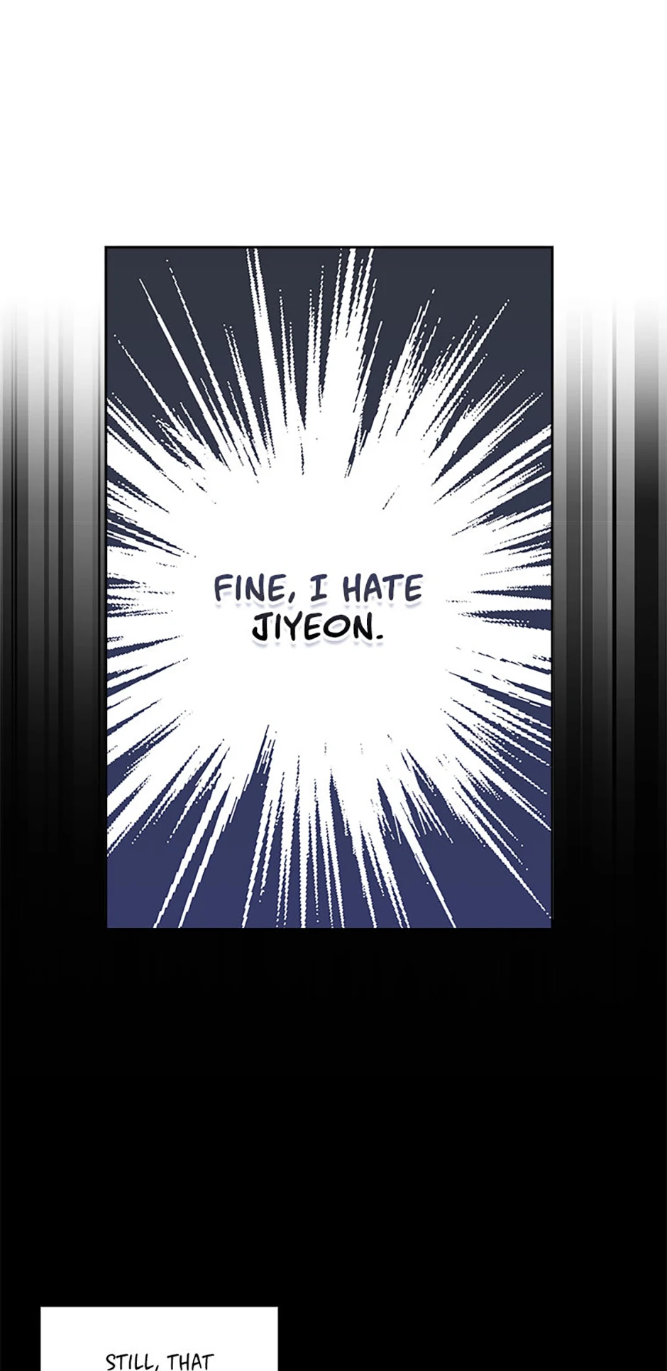 A Confident Marriage (Official) Chapter 42 - page 39