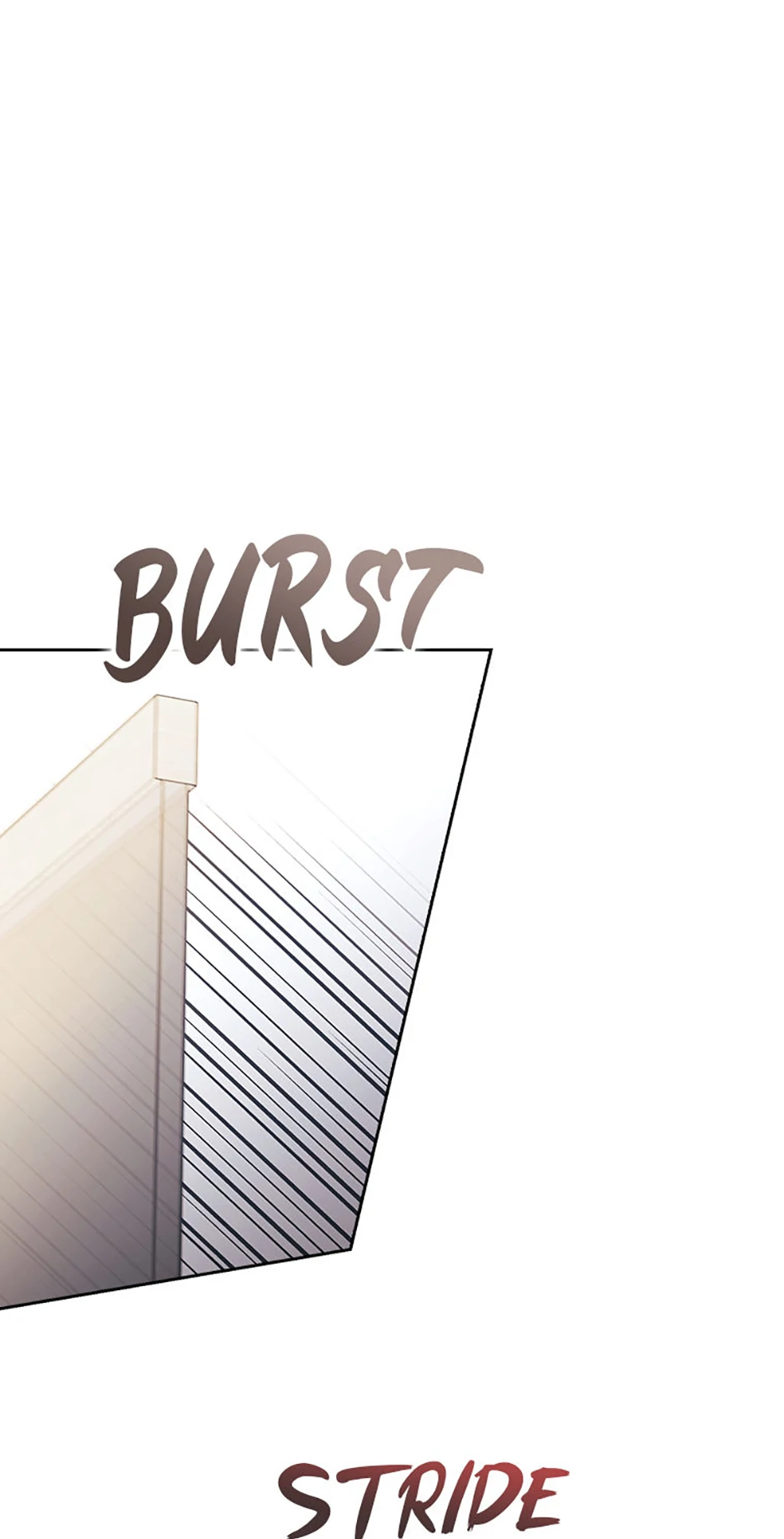 A Confident Marriage (Official) Chapter 42 - page 4