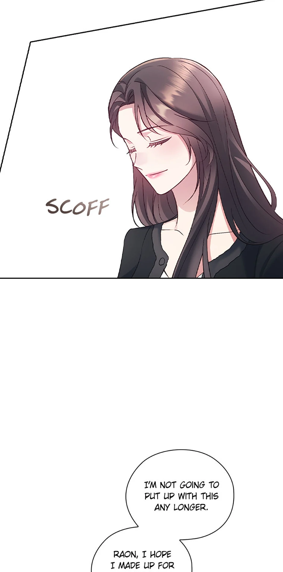 A Confident Marriage (Official) Chapter 42 - page 46