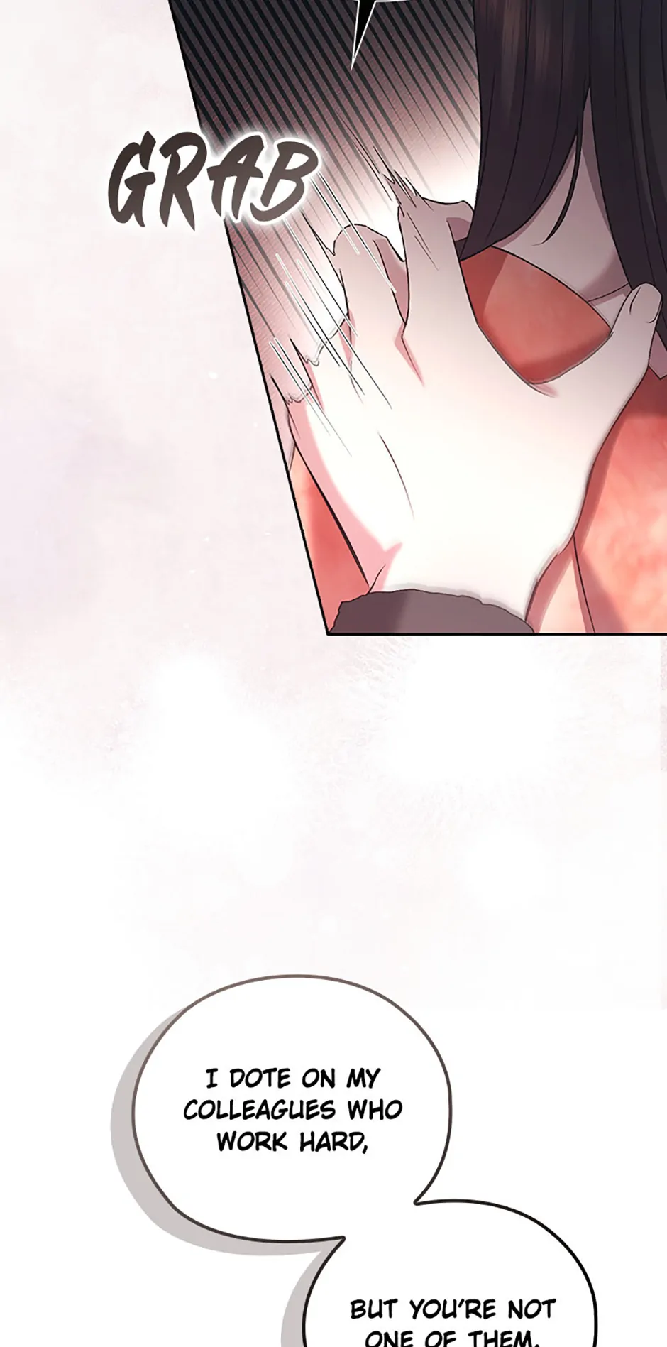 A Confident Marriage (Official) Chapter 42 - page 50