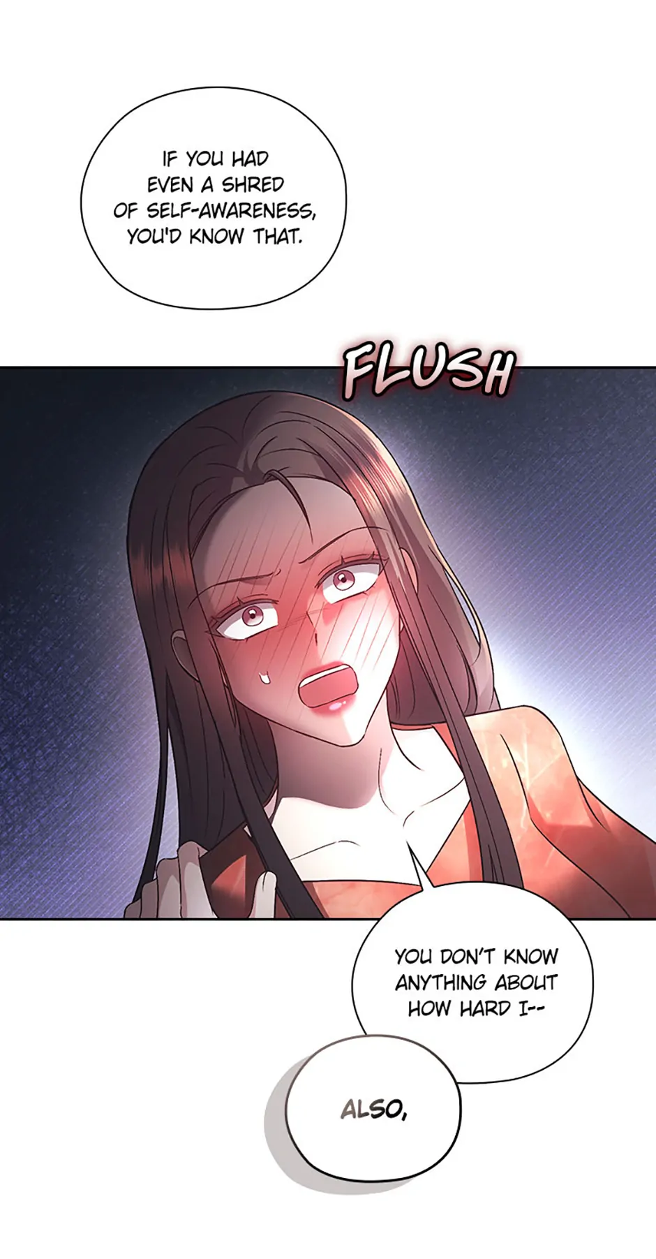 A Confident Marriage (Official) Chapter 42 - page 52