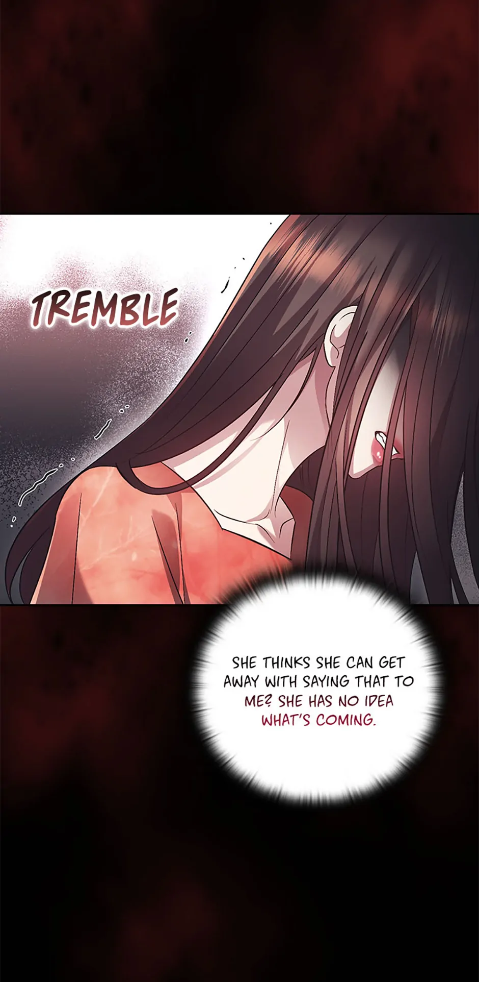 A Confident Marriage (Official) Chapter 42 - page 61