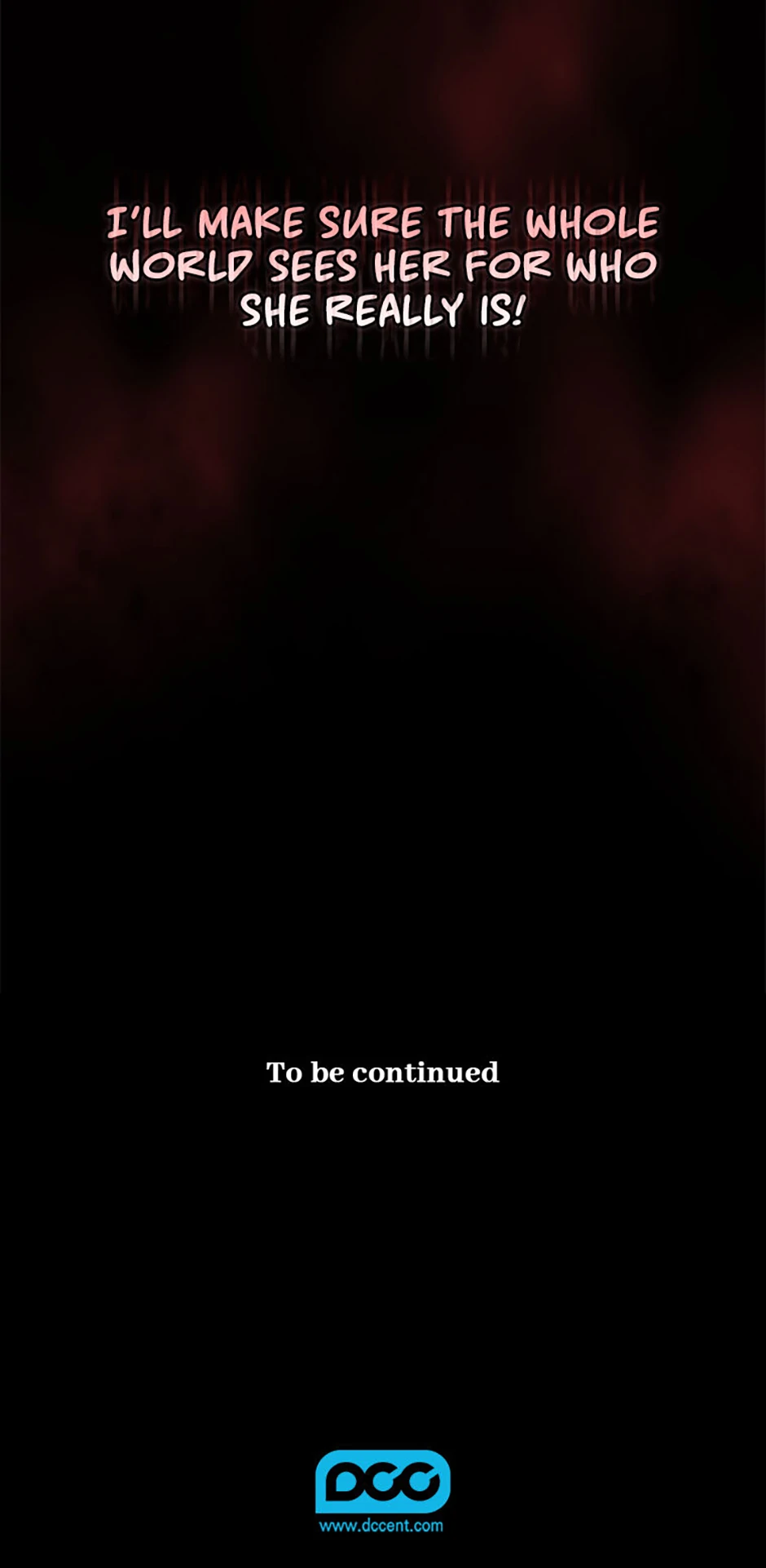 A Confident Marriage (Official) Chapter 42 - page 63