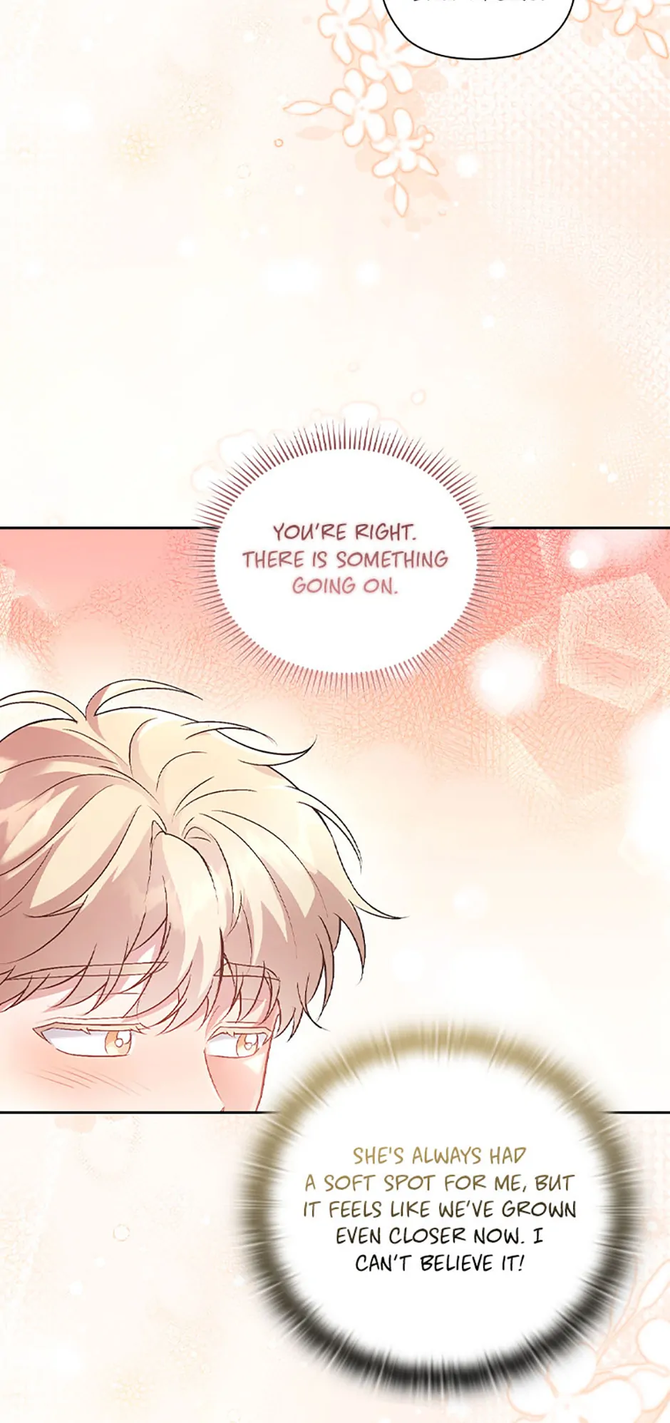 A Confident Marriage (Official) Chapter 43 - page 2