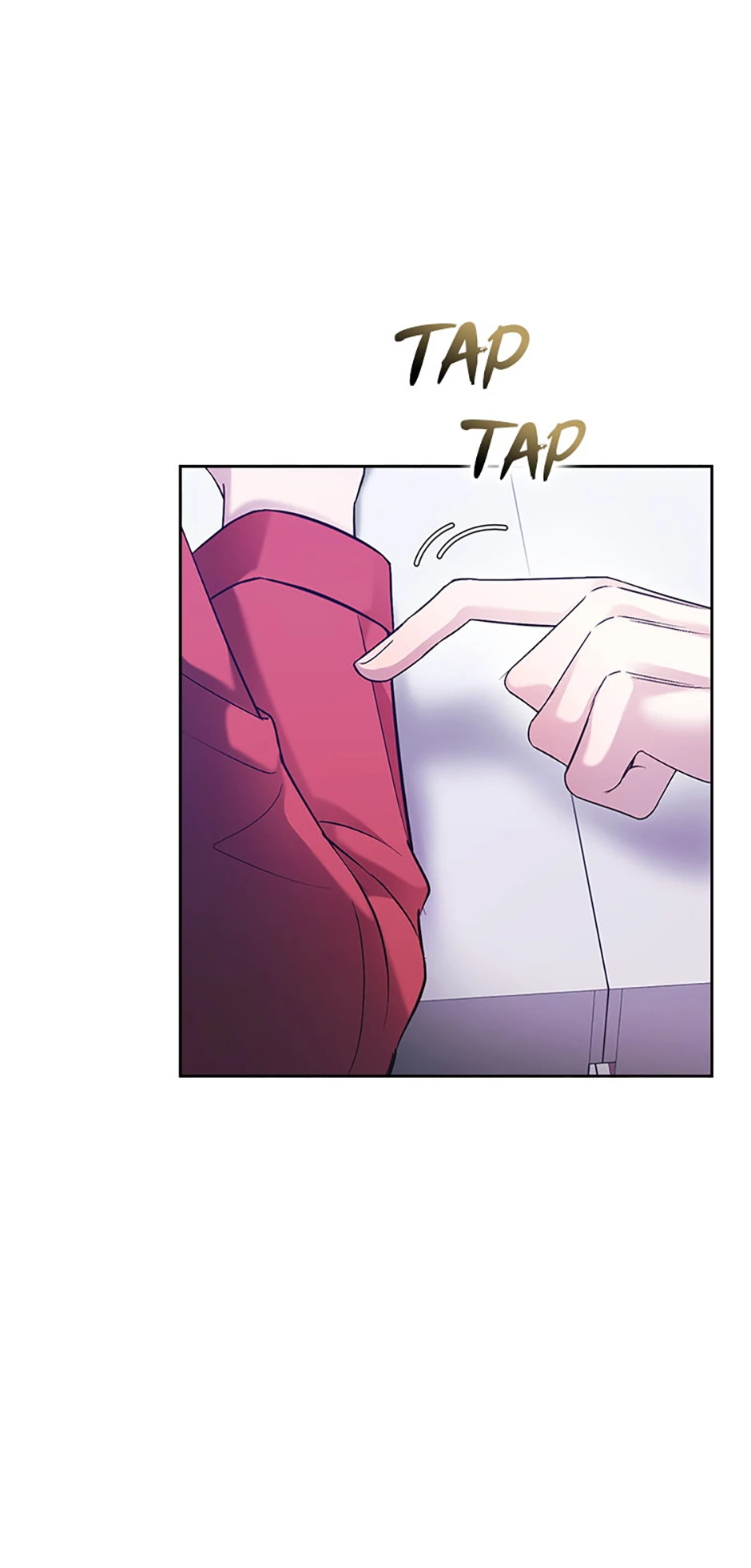 A Confident Marriage (Official) Chapter 43 - page 22