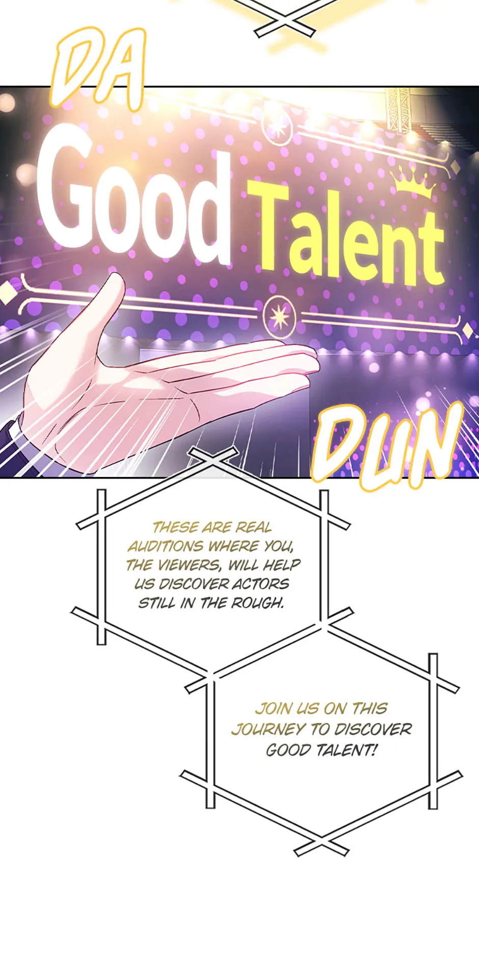 A Confident Marriage (Official) Chapter 43 - page 36