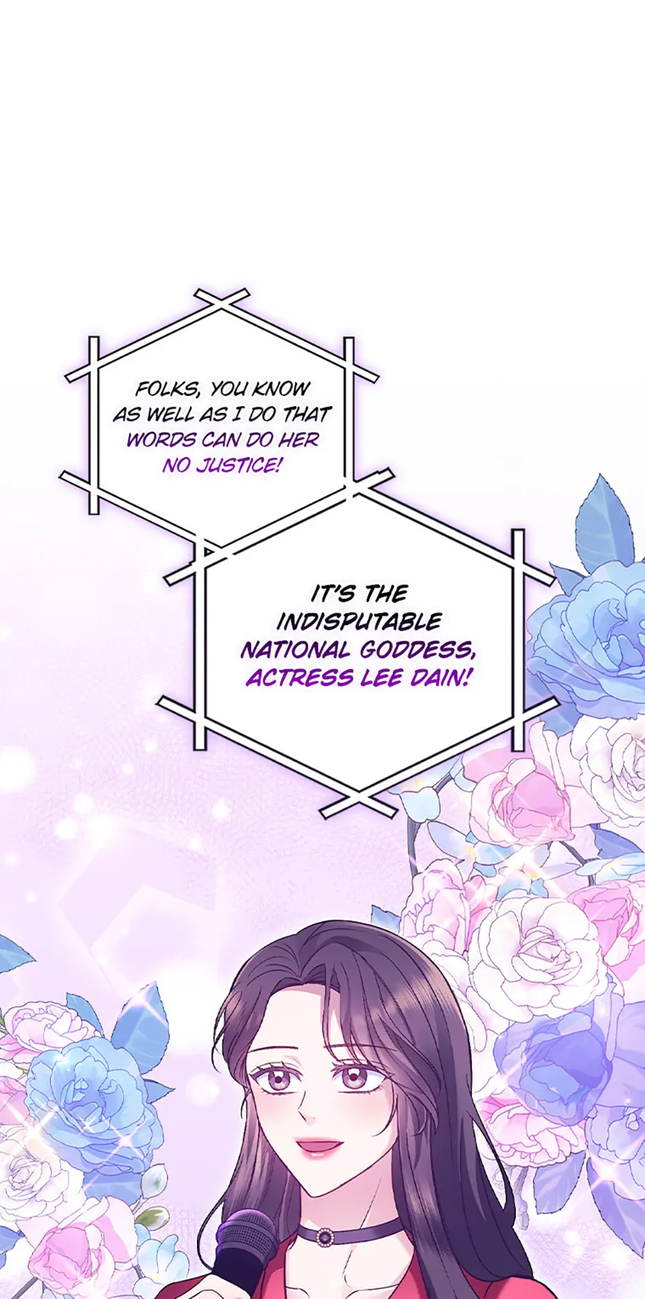 A Confident Marriage (Official) Chapter 43 - page 47