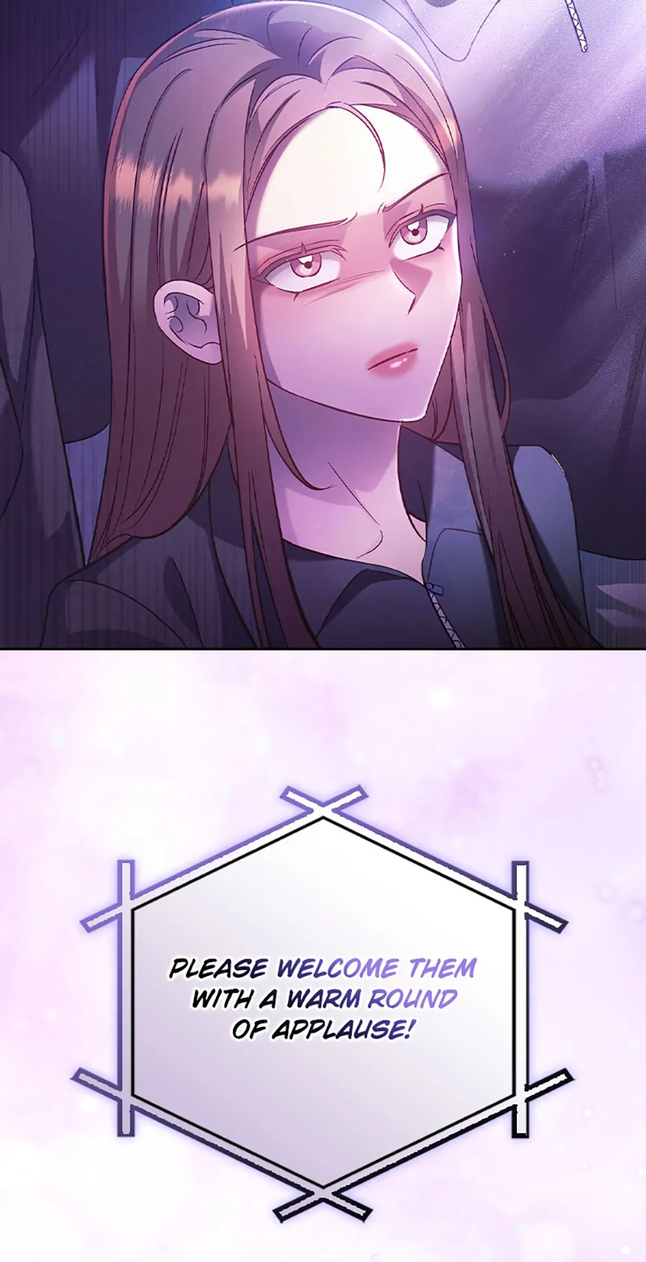A Confident Marriage (Official) Chapter 43 - page 59