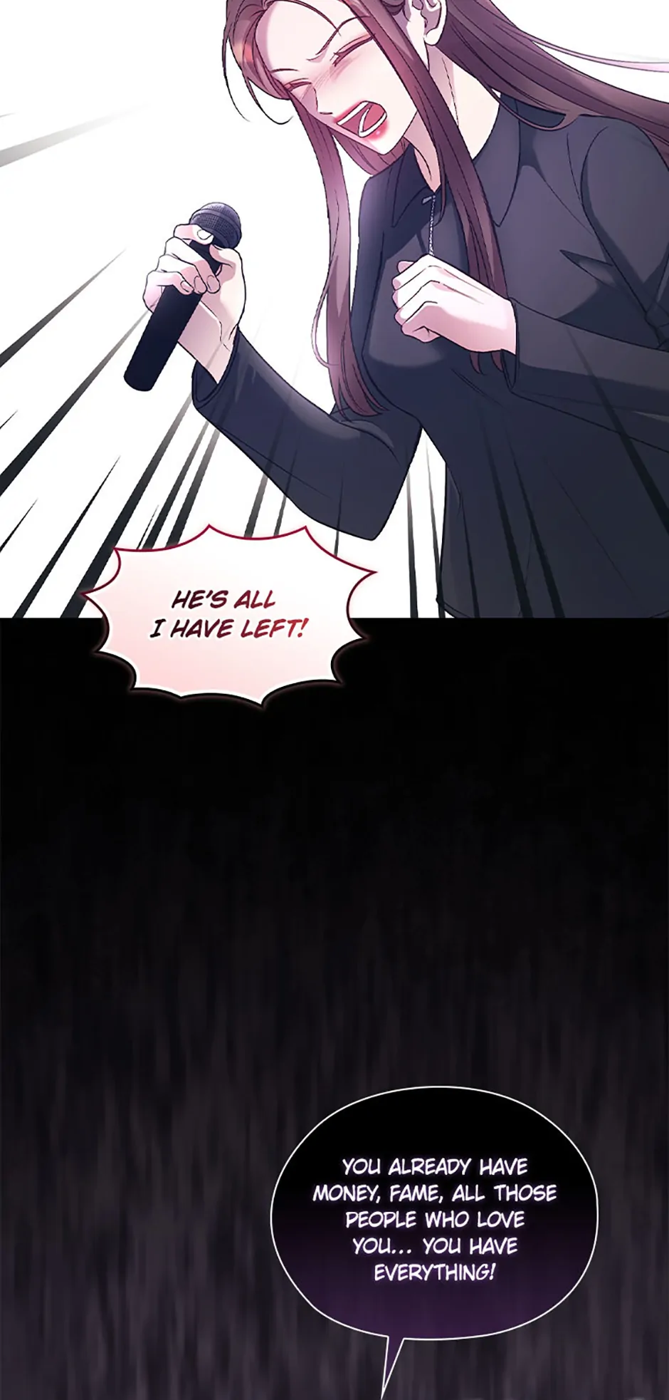 A Confident Marriage (Official) Chapter 44 - page 13