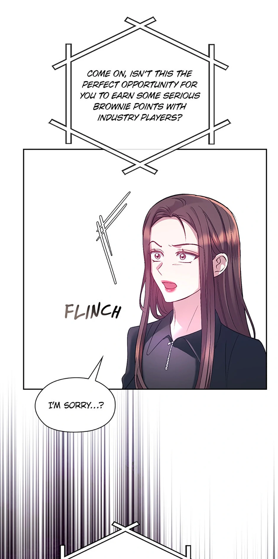 A Confident Marriage (Official) Chapter 44 - page 29