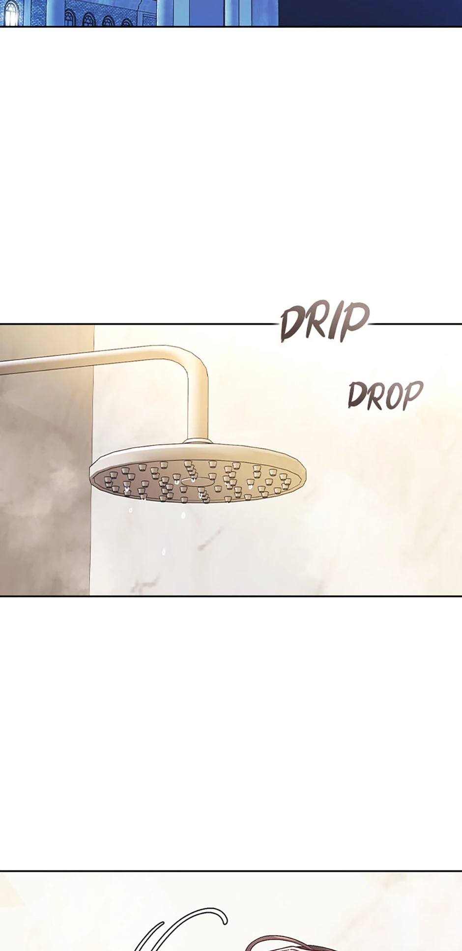A Confident Marriage (Official) Chapter 44 - page 39
