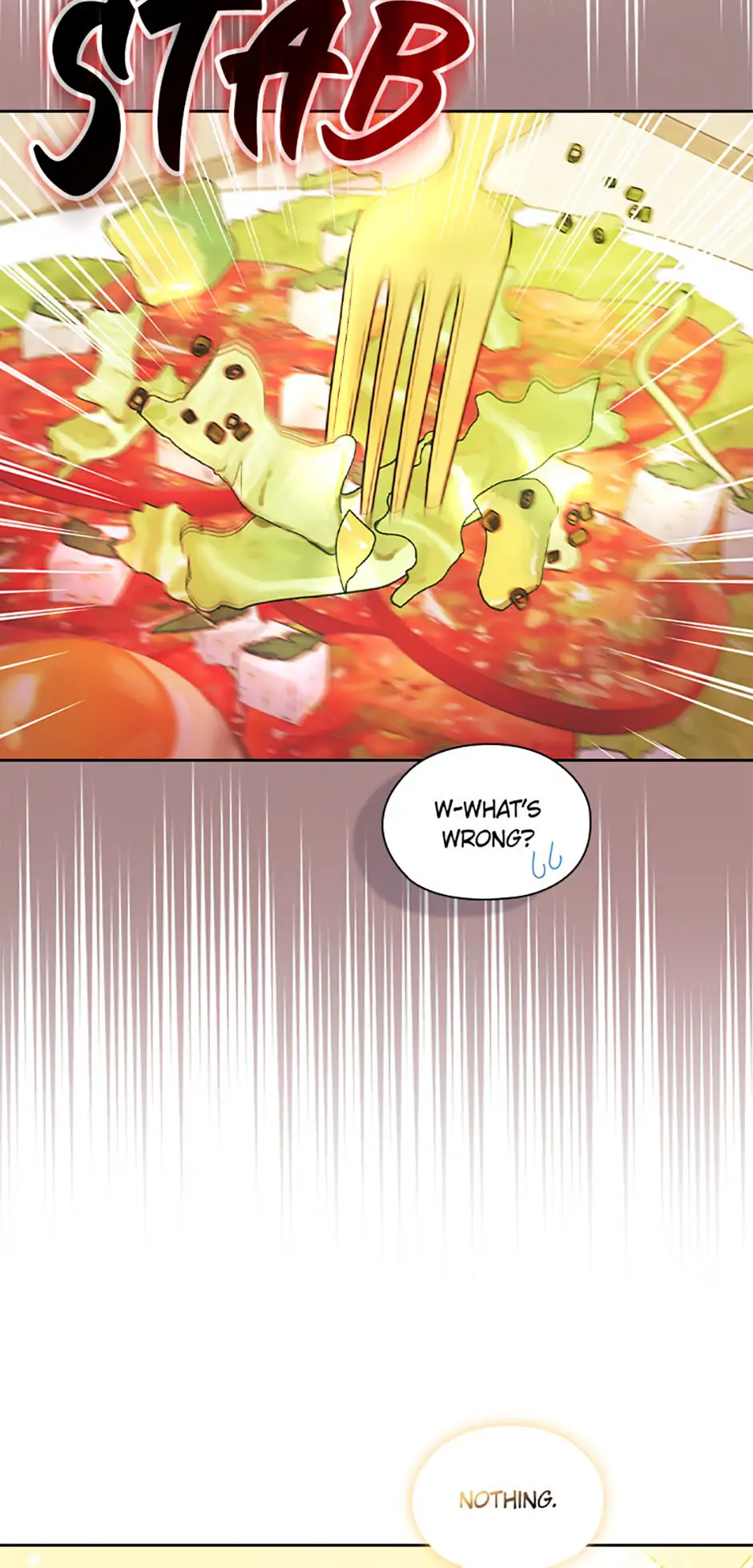 A Confident Marriage (Official) Chapter 44 - page 53