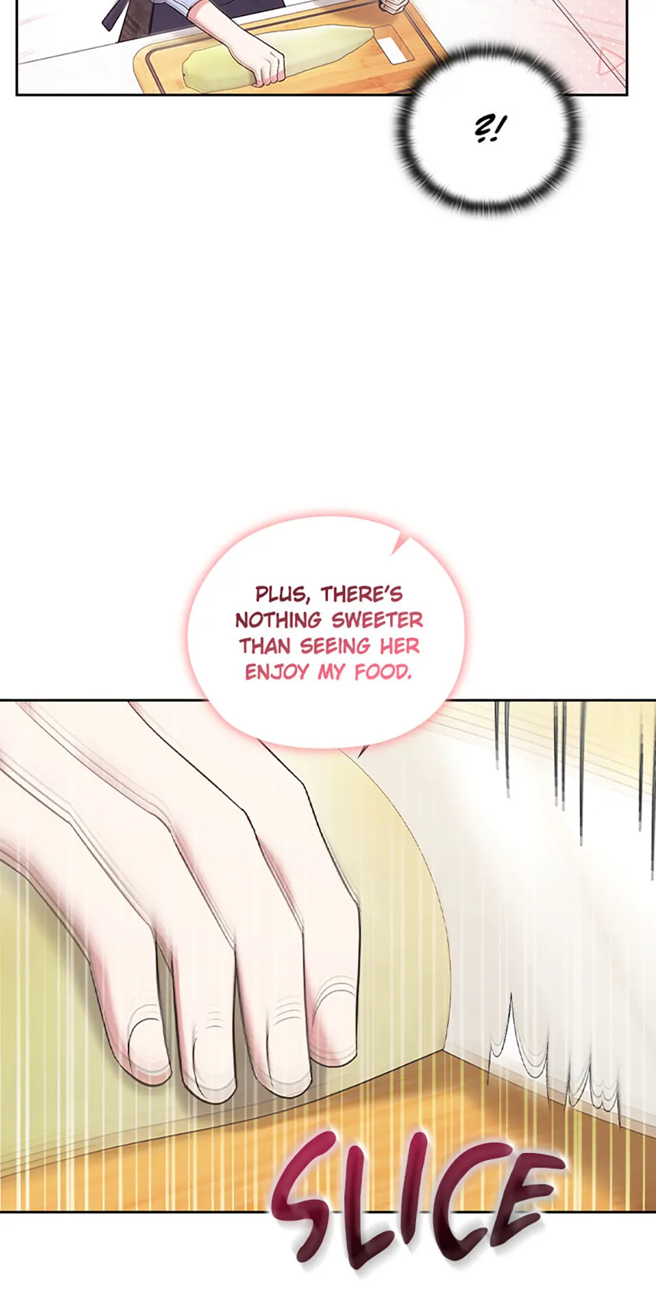 A Confident Marriage (Official) Chapter 45 - page 42